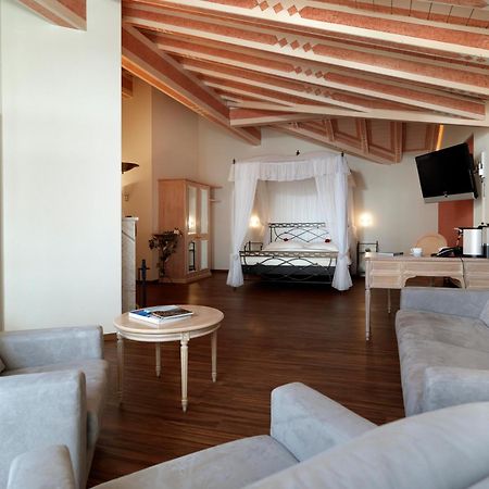 Wellnesshotel Schweizerhof Saas-Fee Ngoại thất bức ảnh