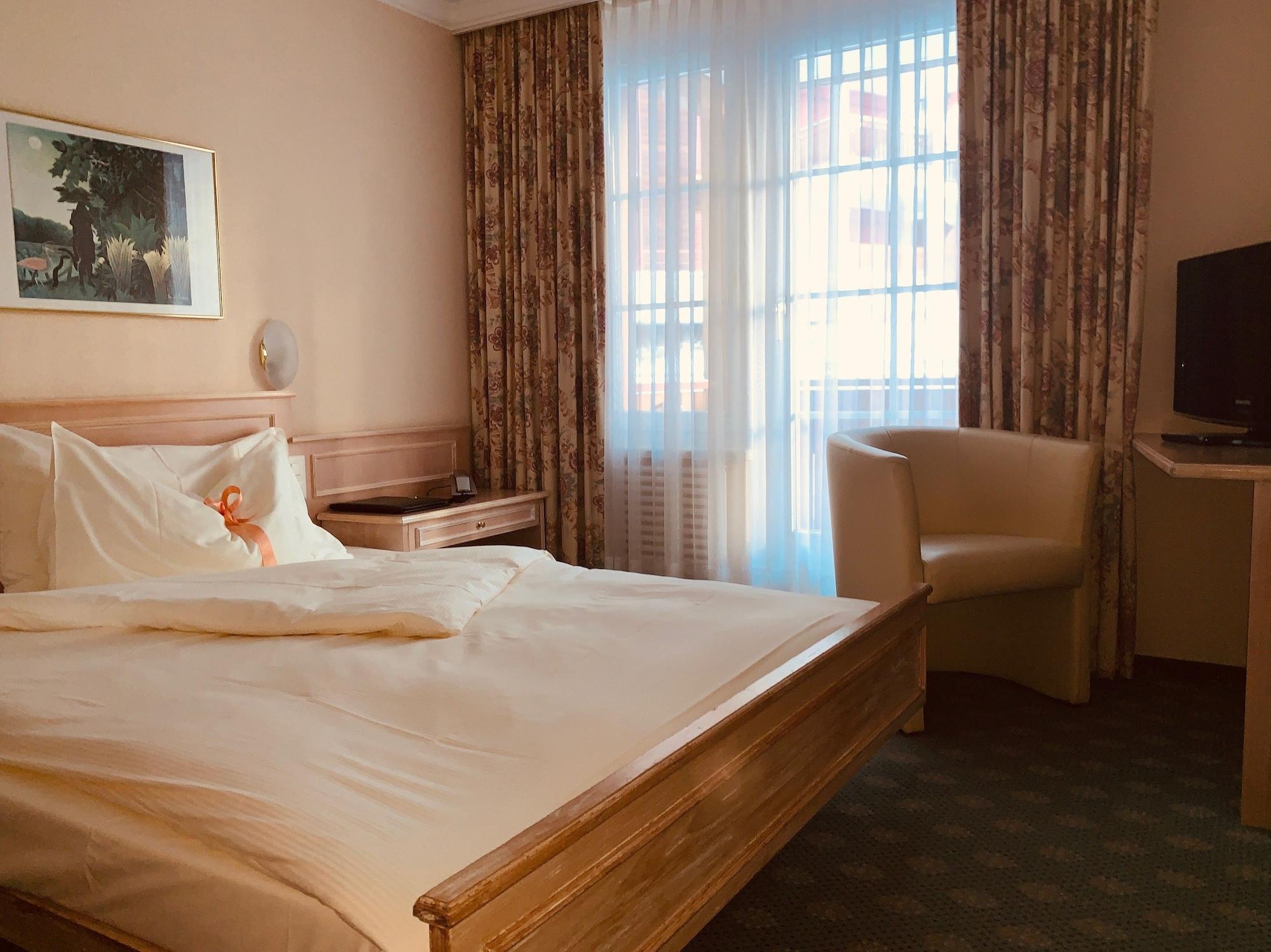 Wellnesshotel Schweizerhof Saas-Fee Ngoại thất bức ảnh