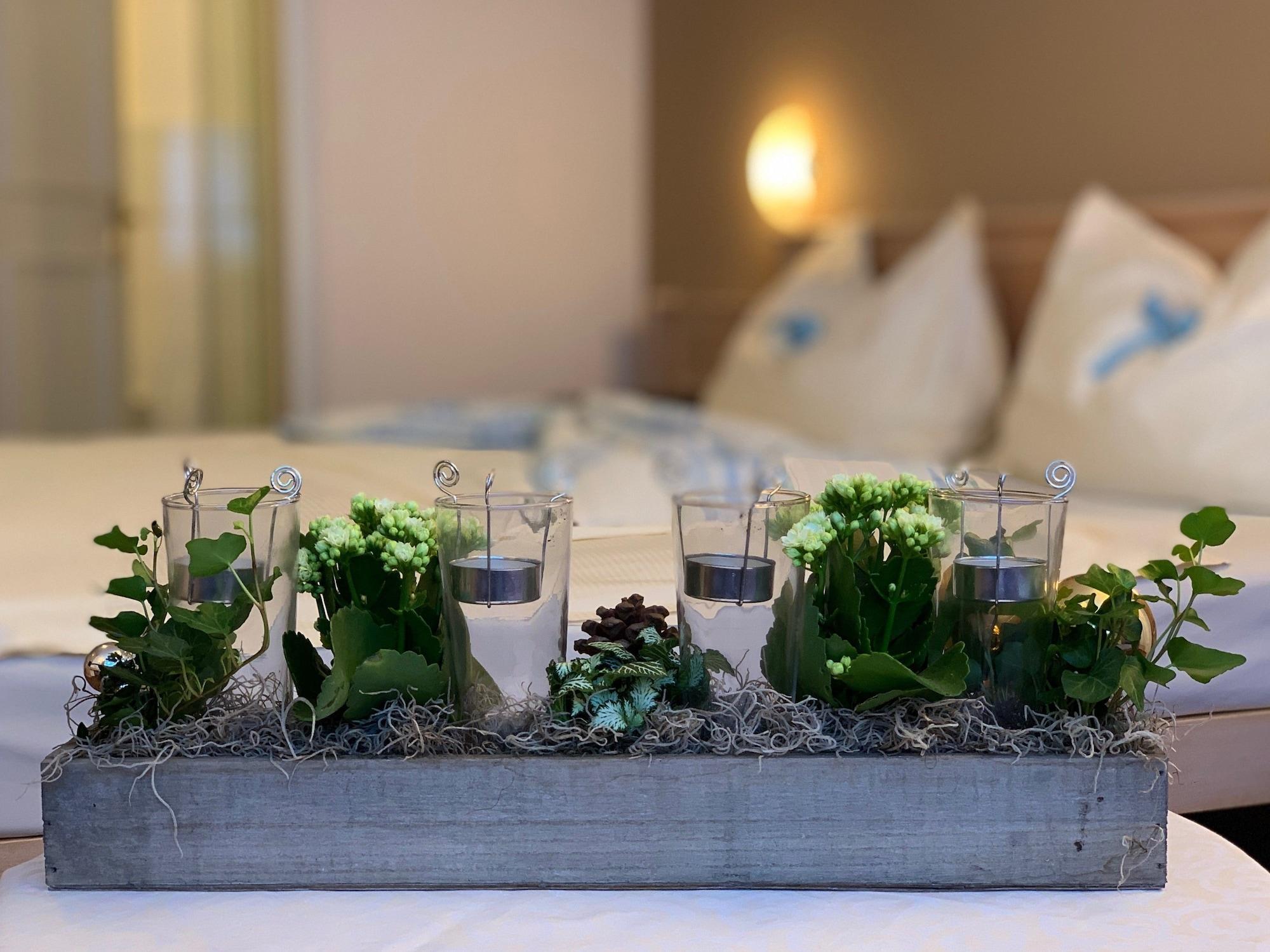 Wellnesshotel Schweizerhof Saas-Fee Ngoại thất bức ảnh