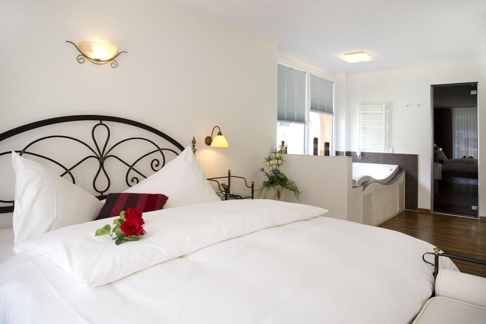 Wellnesshotel Schweizerhof Saas-Fee Ngoại thất bức ảnh