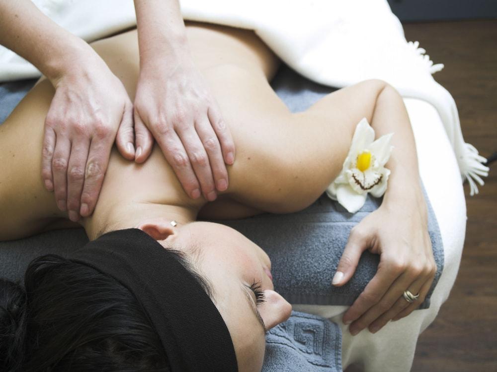 Wellnesshotel Schweizerhof Saas-Fee Ngoại thất bức ảnh