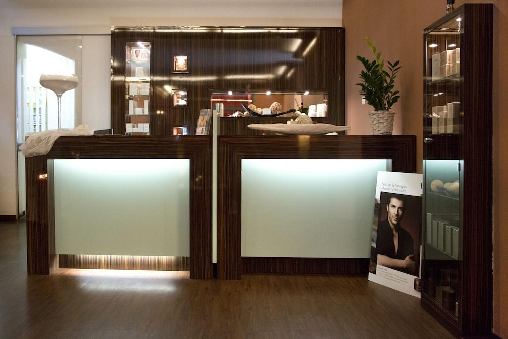 Wellnesshotel Schweizerhof Saas-Fee Ngoại thất bức ảnh