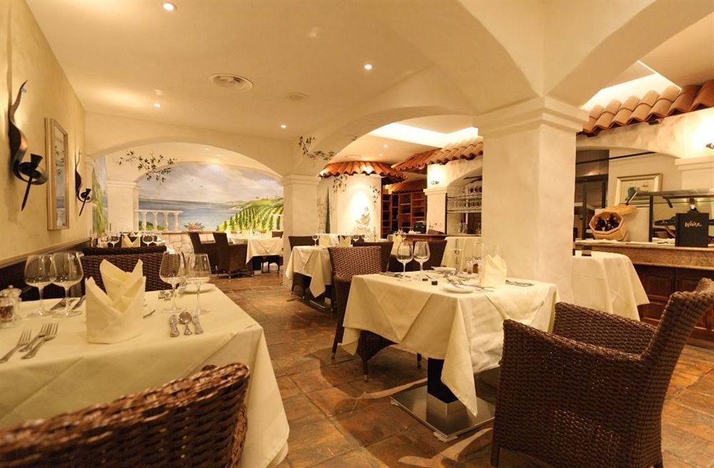 Wellnesshotel Schweizerhof Saas-Fee Ngoại thất bức ảnh