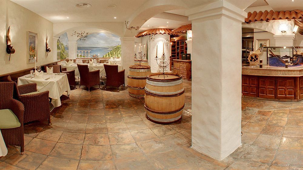 Wellnesshotel Schweizerhof Saas-Fee Ngoại thất bức ảnh